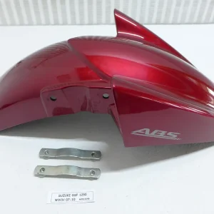 Suzuki GSF 1250S Fender Kotflügel vorn Highlight