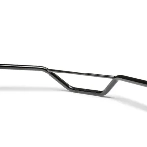 HIGHSIDER pro Cross MX2 Lenker Stahl Schwarz Top-Seller