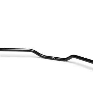 Bestseller HIGHSIDER pro Superbike L01 Lenker Stahl Schwarz