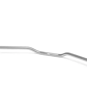 HIGHSIDER pro Superbike AN1 Lenker Silber Aluminium, 7/8 Zoll Jetzt Kaufen