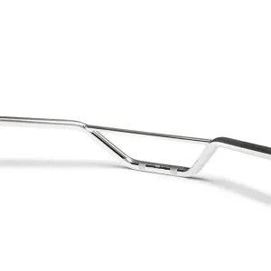 HIGHSIDER pro Cross MX2 Lenker Stahl Chrom Online Kaufen