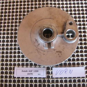 Suzuki GSF 1200 GV75A ABS Ring vorn Abdeckung Billig