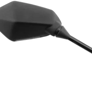 HIGHSIDER smart Rückspiegel rechts für KAWASAKI ER-6N '09-10, 650 VERSYS '09-10 (1Stck.) Jetzt Bestellen