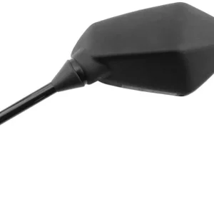 HIGHSIDER smart Rückspiegel links für KAWASAKI ER-6N '09-10, 650 VERSYS '09-10 (1Stck.) Bestseller