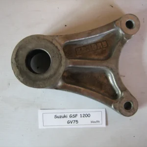 Direktkauf Suzuki GSF 1200 GV75A Aufnahme Bremssattel / Bremssattelaufnahme hinten
