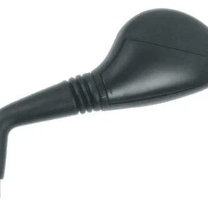 Schnäppchen HIGHSIDER smart OE-Rückspiegel links schwarz (1Stck.)