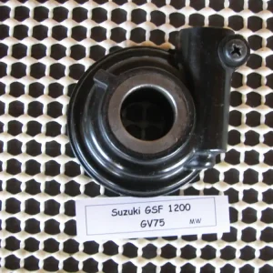 Heißes Angebot Suzuki GSF 1200 GV75A Tachoantrieb