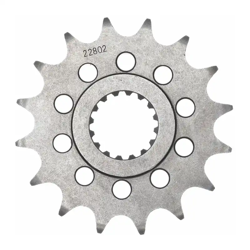 Mega-Angebot AFAM Ritzel #520 16 Zähne 22802-16