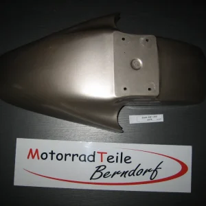 Sonderaktion Suzuki GSF 1200 GV75A Fender beige