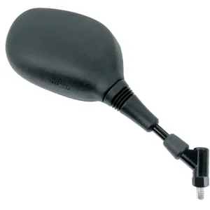 Jetzt Bestellen HIGHSIDER smart OE-Rückspiegel rechts schwarz Yamaha XT660R (1Stck.)