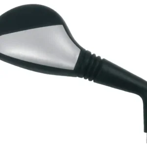 Sichere Zahlung HIGHSIDER smart OE-Rückspiegel rechts schwarz MBK Nitro 50 (1Stck.)