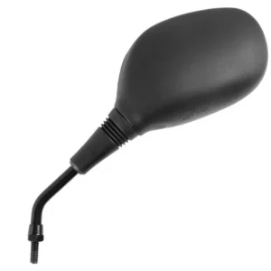 Neu HIGHSIDER smart OE-Rückspiegel links schwarz (1Stck.)