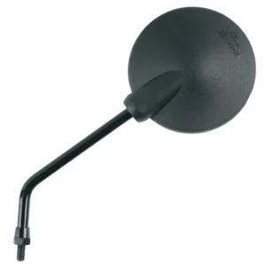 Neue Kollektion HIGHSIDER smart OE-Rückspiegel links schwarz (1Stck.)