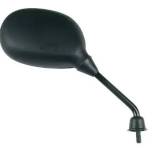 Angebot HIGHSIDER smart OE-Rückspiegel rechts schwarz (1Stck.)