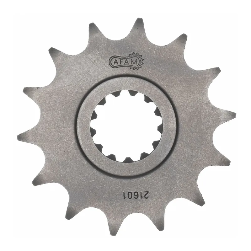 Jetzt Kaufen Esjot Ritzel 21601-13 #520 13 Zähne 50-32035-13