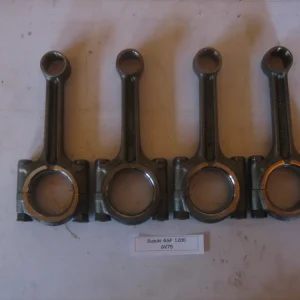 Suzuki GSF 1200 GV75A Pleuel Satz Preiswert