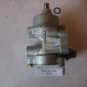 Suzuki GSF 1200 GV75A Ölpumpe Direktkauf