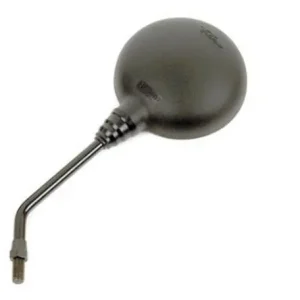 Begrenztes Angebot HIGHSIDER smart OEM-Rückspiegel links/rechts schwarz (1Stck.)