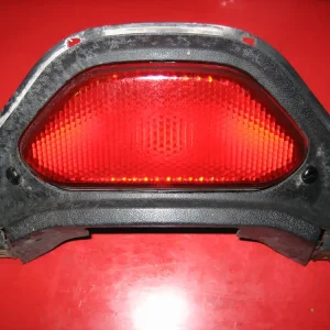 Suzuki GSF 1200 GV75A Rücklicht Top-Seller