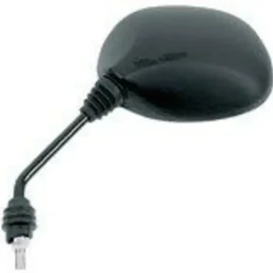 Beliebt HIGHSIDER smart OE-Rückspiegel links schwarz Honda SJ50 Bali (1Stck.)