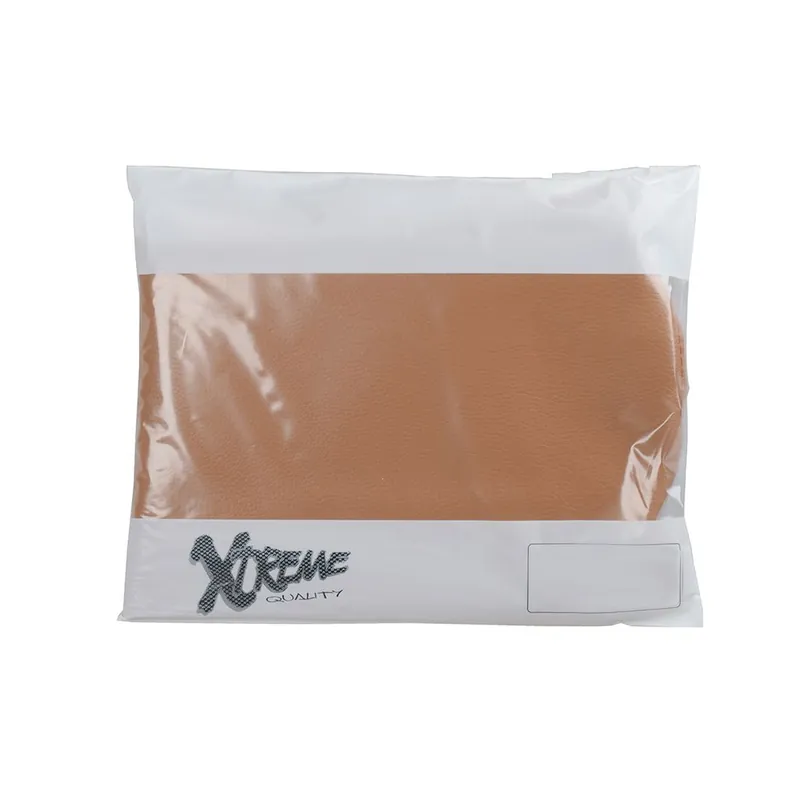 ScooterLibre Sitzbezug braun 376017 Neuheit