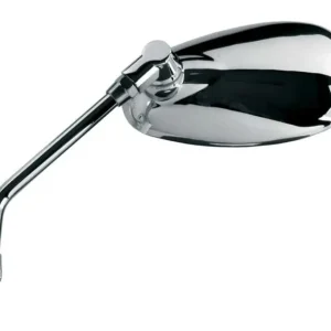 HIGHSIDER smart OE-Rückspiegel links/rechts schwarz Kymco People 125 (1Stck.) Zertifiziert