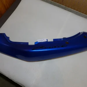 Suzuki GSF 1200 GV75A Seitenverkleidung links Preiswert