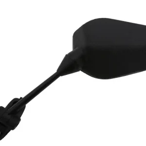 Geprüft HIGHSIDER smart Spiegel Links Yamaha TZR (1Stck.)