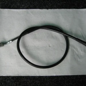 Suzuki GSF 1200 GV75A Tachowelle Nur Heute