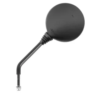 Billig HIGHSIDER smart Rückspiegel links oder rechts BMW GS80, GS100, R80, R100, GS1100, R1150GS schwarz (1Stck.)