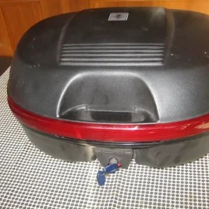 Suzuki GSF 1200 GV75A Topcase Sonderangebot