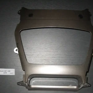 Suzuki GSF 1200 GV75A Scheinwerferverkleidung beige Abverkauf