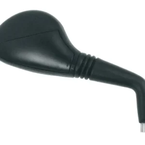 HIGHSIDER smart Rückspiegel rechts für KTM 640 DUKE '99- / 990 SUPERDUKE (1Stck.) Begrenztes Angebot