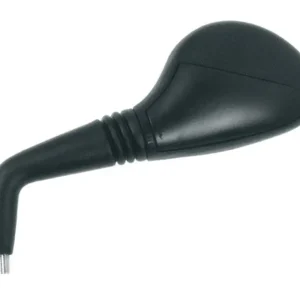 HIGHSIDER smart Rückspiegel links für 640 DUKE 1999, 990 SUPERDUKE und 950 SUPERMOTO 1999- (1Stck.) Kostenloser Rückversand