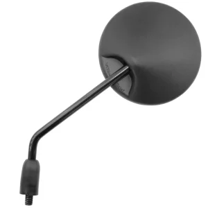 HIGHSIDER smart Rückspiegel links und rechts für XL600V 2000, NX650 1998-01 und XL650V TRANSALP 2000-03 (Paar) Sonderangebot