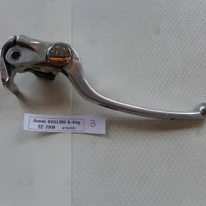 Suzuki GSX 1300 BK B-King Bremshebel original Beliebt