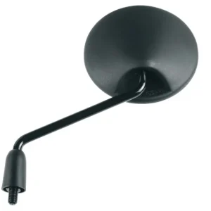 HIGHSIDER smart OE-Rückspiegel links/rechts schwarz (1Stck.) Kostenloser Versand