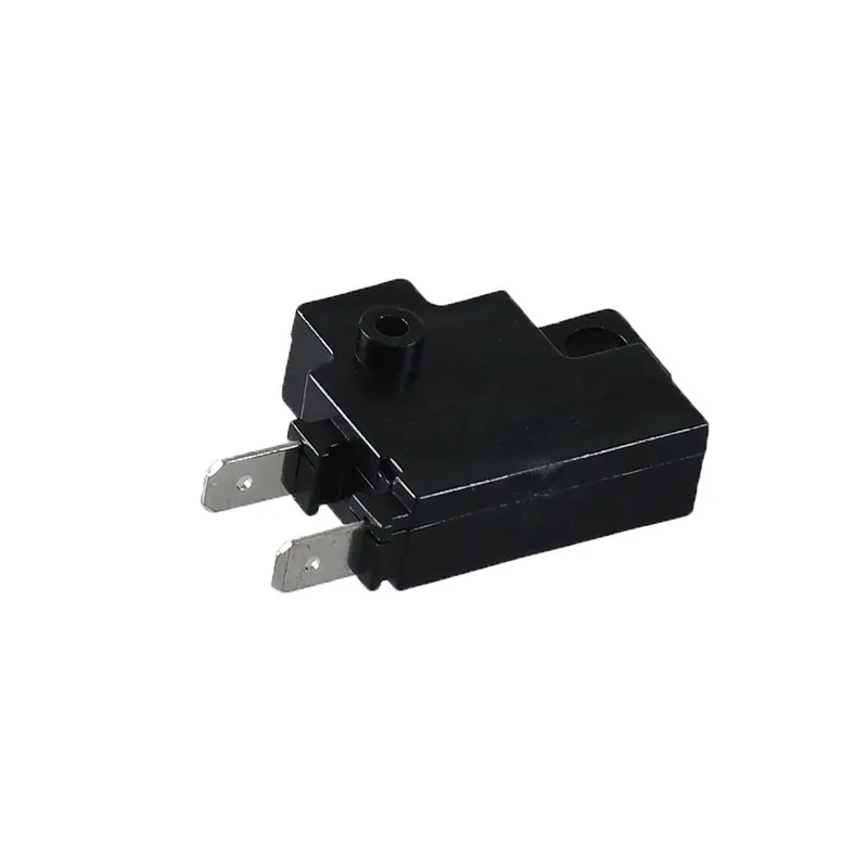 Gratis Versand MotoLibre Bremslichtschalter vorn 4HM-83980-00