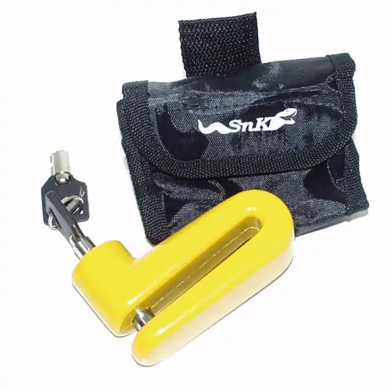 Preisreduziert V Parts Bremsscheibenschloss 10mm 380