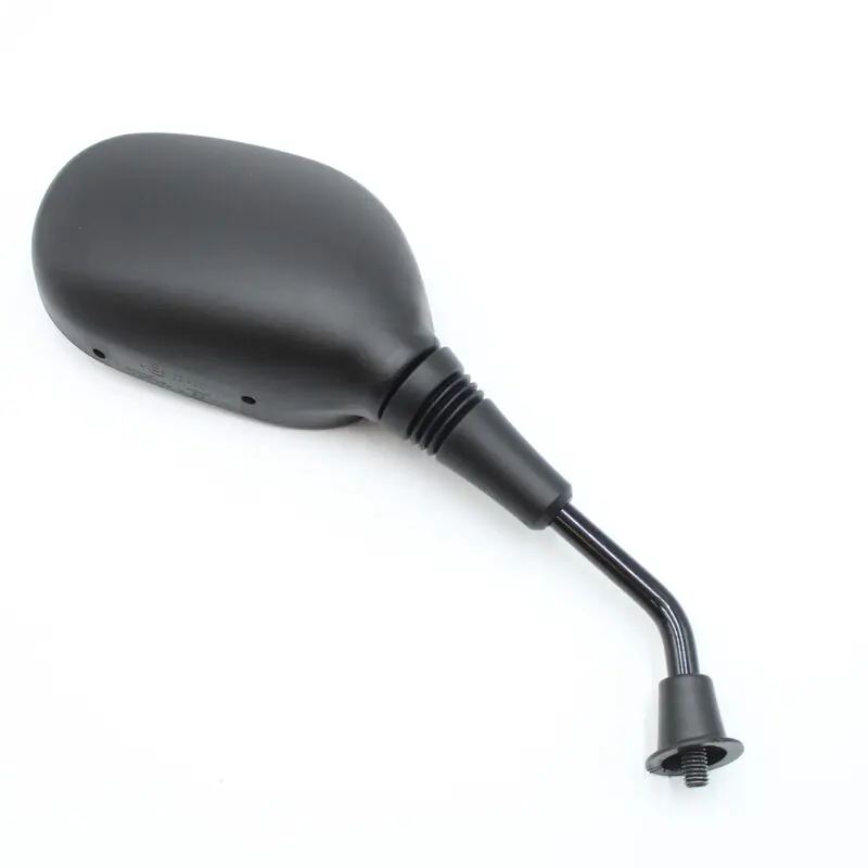 Nur Für Kurze Zeit HIGHSIDER smart OE-Rückspiegel rechts schwarz Honda SH/FES 125 (1Stck.)