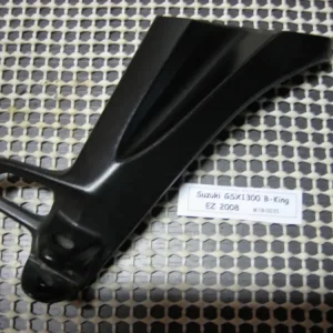 Suzuki GSX 1300 BK B-King Rastenhalterung Sozius rechts Saisonangebot