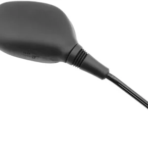 HIGHSIDER smart OE-Rückspiegel rechts schwarz Aprilia Sportcity 125 (1Stck.) Gratis Versand