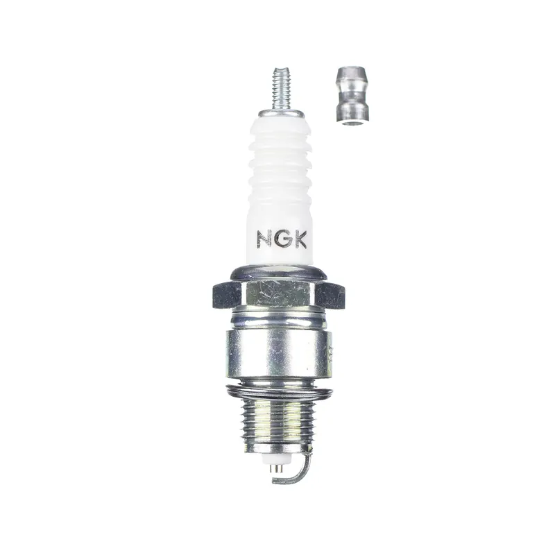 NGK Zündkerze BP5HS 4111 Begrenztes Angebot