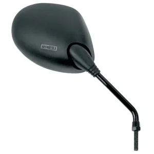 Letzte Chance HIGHSIDER smart OE-Rückspiegel rechts schwarz Derbi Atlantis 50 (1Stck.)