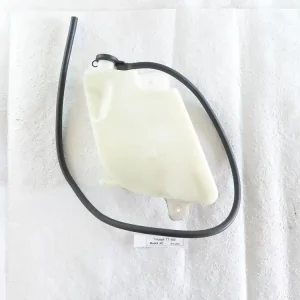 Triumph TT 600 806 AD Ausgleichsbehälter Neue Ware