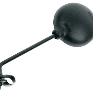 Sofort Bestellen HIGHSIDER smart OE-Universal-Rückspiegel schwarz Gilera GSM50 (1Stck.)