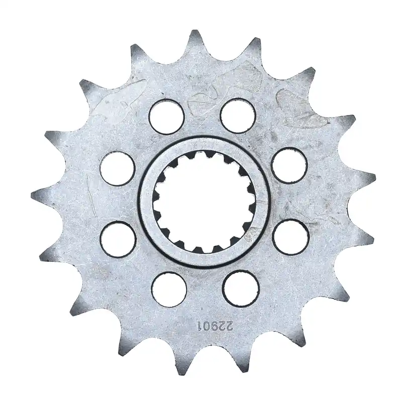 Sale AFAM Ritzel #525 17 Zähne 22901-17