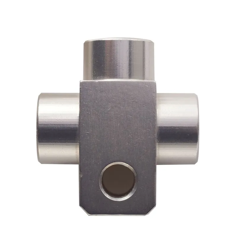 Direktkauf TRW Verteiler Dreiwegestück MCH982