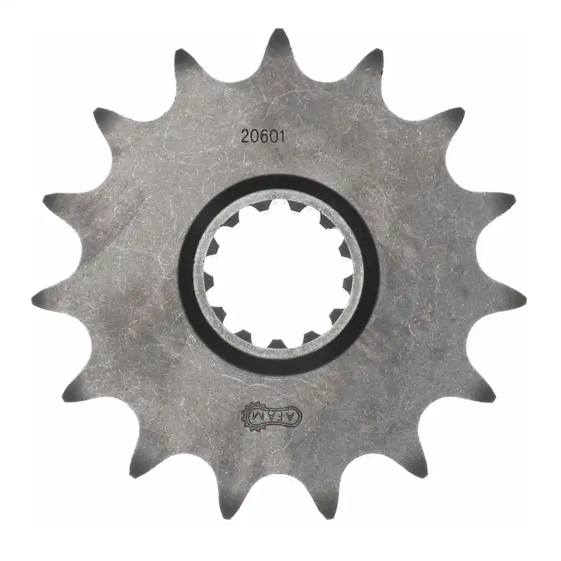 Preisreduziert AFAM Ritzel #630 15 Zähne 20601-15