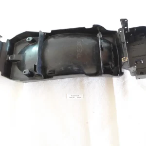 Top-Angebot Triumph TT 600 806 AD Heckunterverkleidung